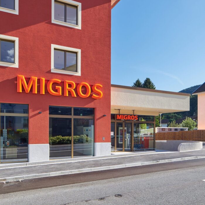 Migros Sevelen 032
