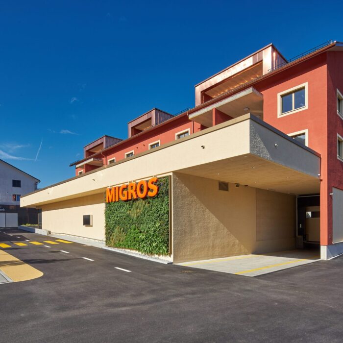 Migros Sevelen 023