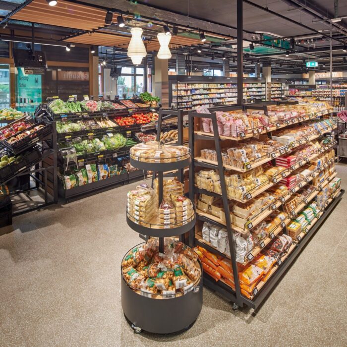 Migros Sevelen 005