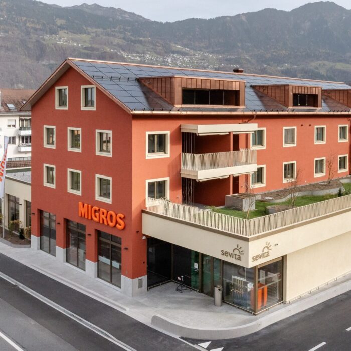 2025 11 14 RHYMO Immobilien Sevita Sevelen 0002 EDIT