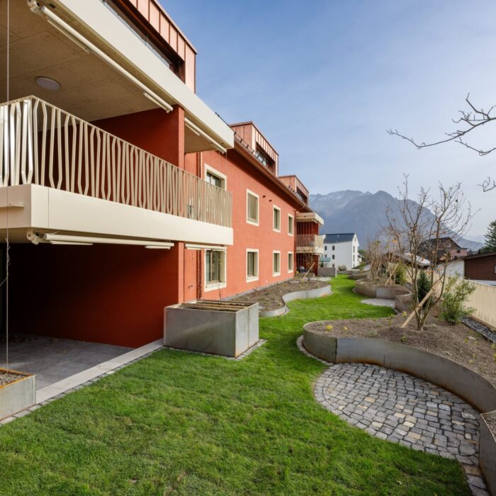 2025 11 14 RHYMO Immobilien Sevita Sevelen 0086