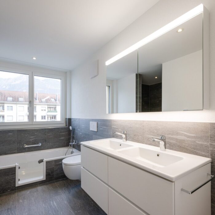 2025 11 14 RHYMO Immobilien Sevita Sevelen 0140