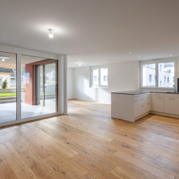 2025 11 14 RHYMO Immobilien Sevita Sevelen 0165