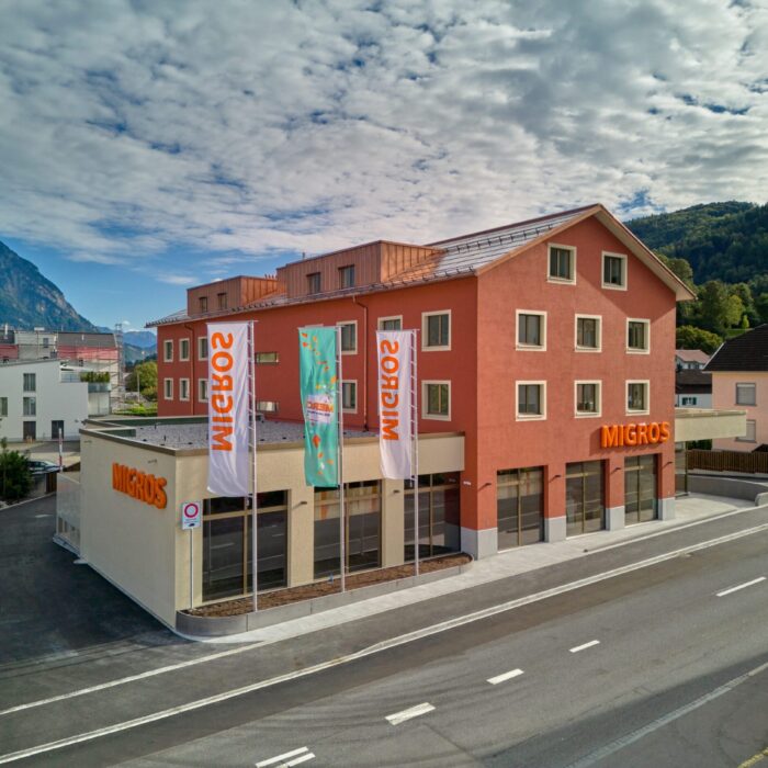 Migros Sevelen 056