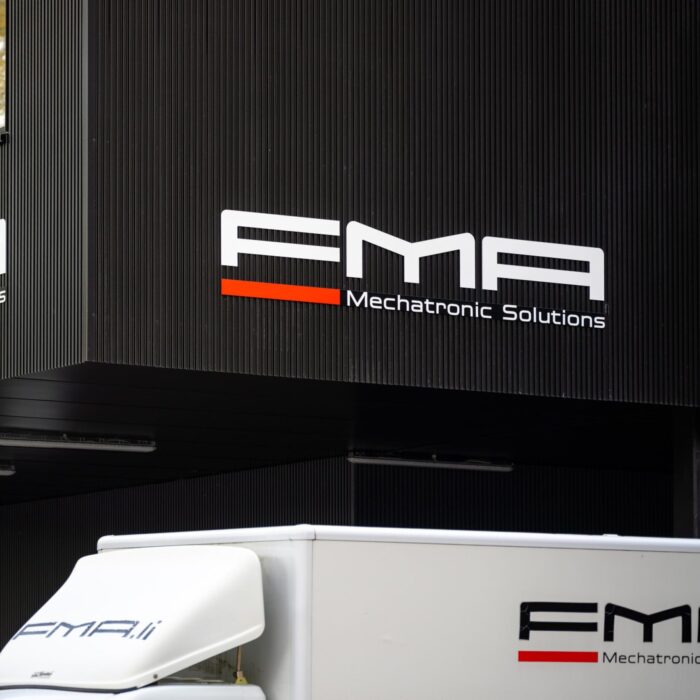 2025 10 15 Aussenaufnahmen Neubau FMA Schaan 0078