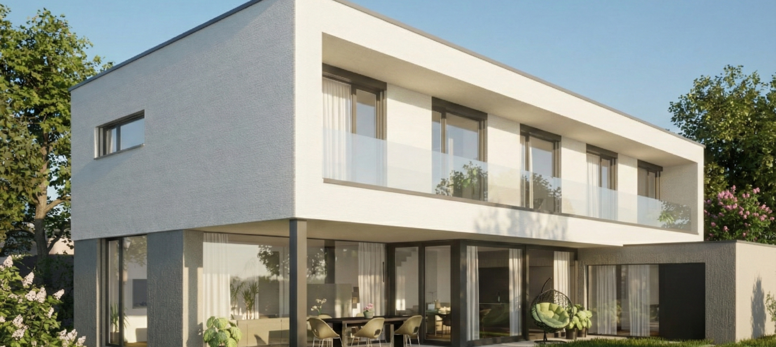 Visualisierung 1