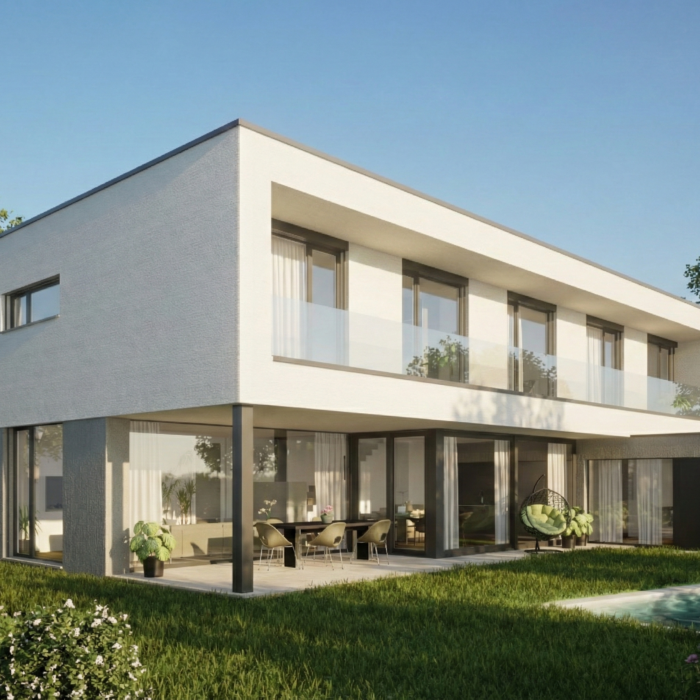 Visualisierung 1