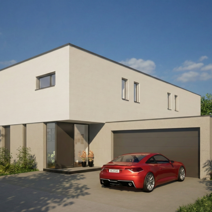 Visualisierung 2
