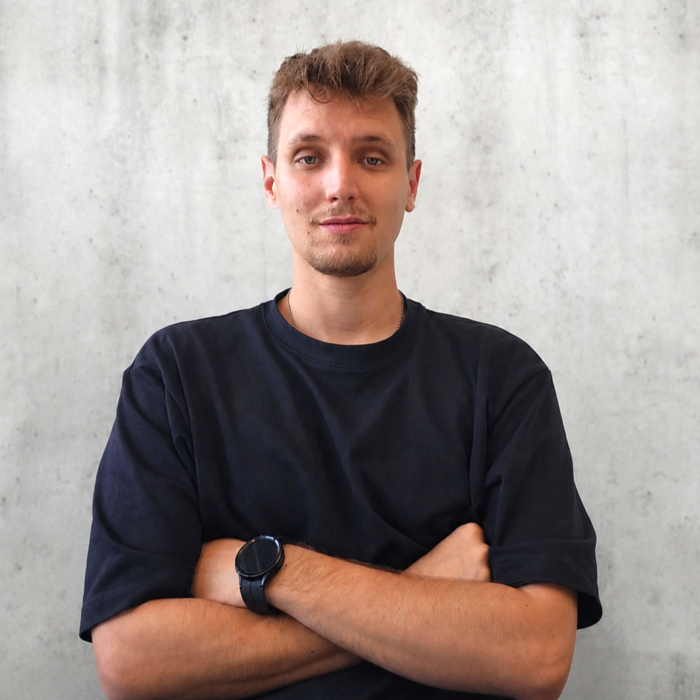 Dansegmüller