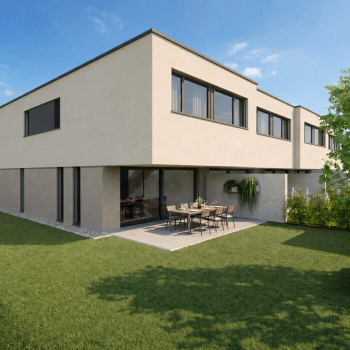 Visu 07 Aussen REFH