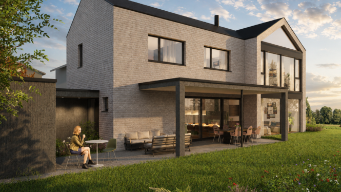 Image2 Bearbeitet