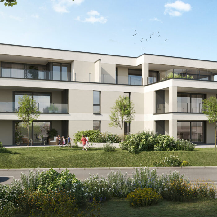 S+L VISU MFH Rössli 2025.04.16 4K