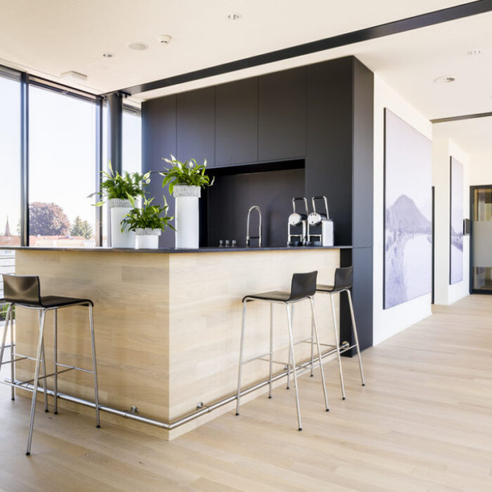 Domus Raiffeisenbank Lowres 18 1024x683