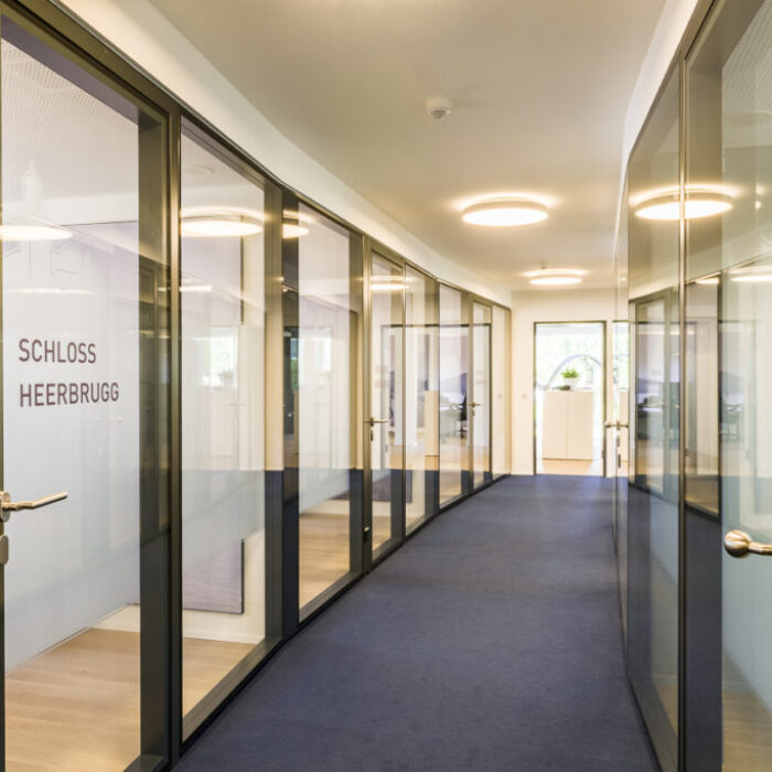 Domus Raiffeisenbank Lowres 16 1024x683