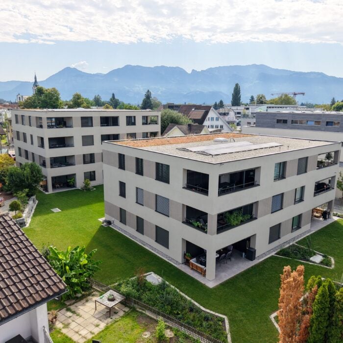 DJI 20260824110342 0096 D 2