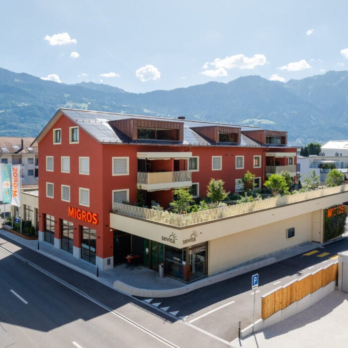 2026 06 18 RHYMO Immobilien Sevita Sevelen 0026
