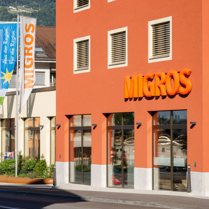 2026 07 28 RHYMO Immobilien Sevita Sevelen 0044