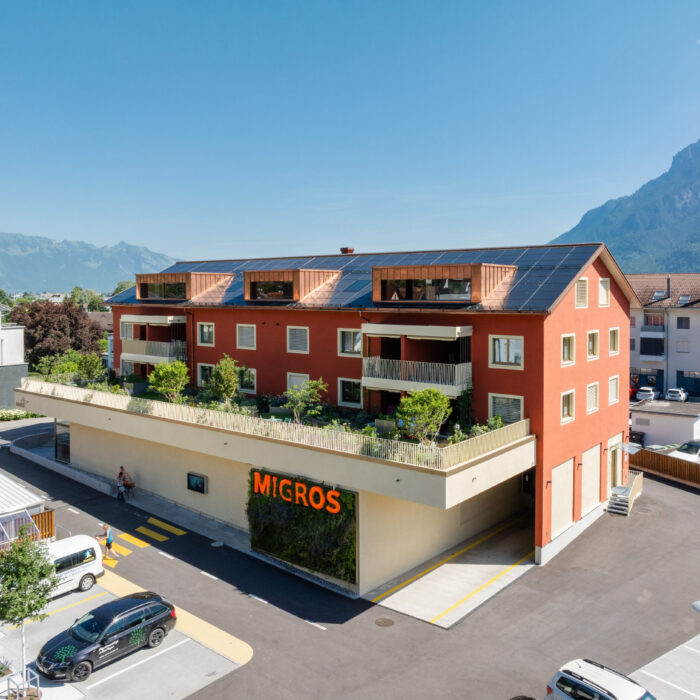 2026 06 18 RHYMO Immobilien Sevita Sevelen 0053