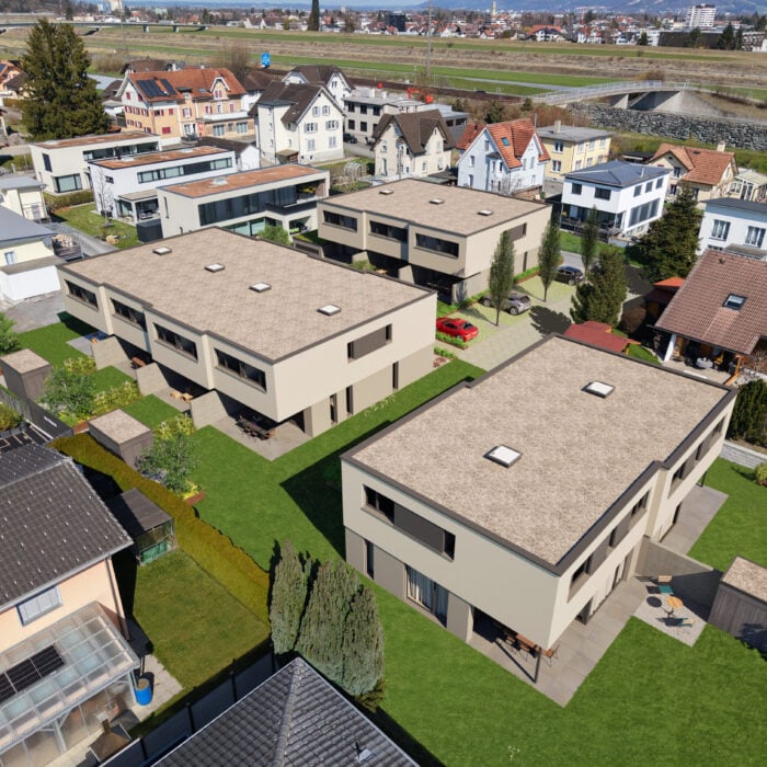 Visu 01 Drohne Süden