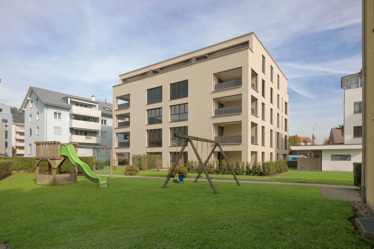181018 Fmh Sl Centro Au 0298 Final Web